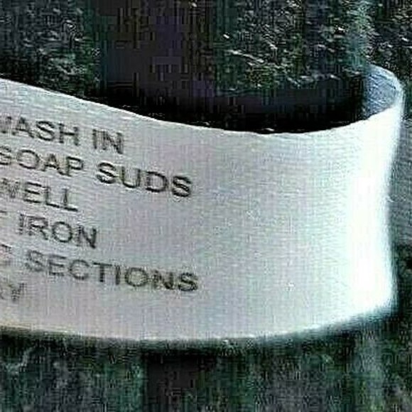 Bra Red/Black Zebra Print 36C, Great Shape & Sexy - Picture 6 of 6